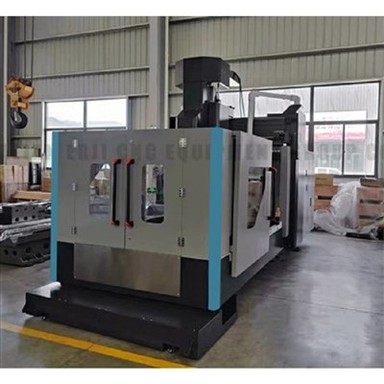 3018 Gantry Machining Center Cnc